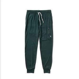 Vuori Sunday Performance Jogger